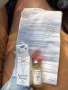 bestpharma.life - Бодибилдинг форум AnabolicShops
