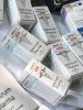 bestpharma.life - Бодибилдинг форум AnabolicShops
