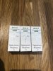 bestpharma.life - Бодибилдинг форум AnabolicShops