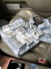 Homosteron.com оф.дилер Zphc|CanadaPeptides|Ergo Mrc - Бодибилдинг форум AnabolicShops