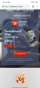bestpharma.life - Бодибилдинг форум AnabolicShops