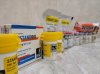 GerthShop.la - магазин спортивной фармакологии N1! - Бодибилдинг форум AnabolicShops