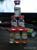 DevilsPharm.in.th - Бодибилдинг форум AnabolicShops