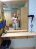 Разбор ваших рационов питания, помощь в составлении диеты. - Бодибилдинг форум AnabolicShops