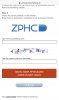 ZPHC - Бодибилдинг форум AnabolicShops