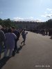 Курилка- разговоры на любые темы - Бодибилдинг форум AnabolicShops