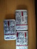 easygeneric.shop-все для ПКТ, секса и многое другое. Доступ через ВПН! - Бодибилдинг форум AnabolicShops