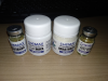 Не заказывать!!! Chemax Pharma! - Бодибилдинг форум AnabolicShops