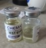 Не заказывать!!! Chemax Pharma! - Бодибилдинг форум AnabolicShops