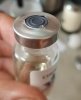 Не заказывать!!! Chemax Pharma! - Бодибилдинг форум AnabolicShops