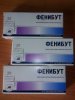 DevilsPharm.in.th - Бодибилдинг форум AnabolicShops
