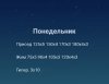 Johnny-Shop.info - Бодибилдинг форум AnabolicShops