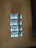 Не заказывать!!! Chemax Pharma! - Бодибилдинг форум AnabolicShops