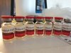 DevilsPharm.in.th - Бодибилдинг форум AnabolicShops