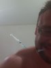DevilsPharm.in.th - Бодибилдинг форум AnabolicShops
