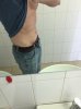 Разбор ваших рационов питания, помощь в составлении диеты. - Бодибилдинг форум AnabolicShops