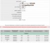 Магазин Фрэнка. Pharmacom Labs Official. Марка №1 в Мире! - Бодибилдинг форум AnabolicShops