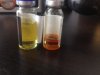 ПРОДАЖИ ОСТАНОВЛЕНЫ, ЗАКАЗЫ НЕ ДЕЛАТЬ!!! - Бодибилдинг форум AnabolicShops