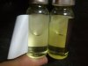 ПРОДАЖИ ОСТАНОВЛЕНЫ, ЗАКАЗЫ НЕ ДЕЛАТЬ!!! - Бодибилдинг форум AnabolicShops