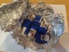 20% Скидка. 3 года на рынке. только качественная фармакология! - Бодибилдинг форум AnabolicShops