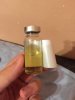 ПРОДАЖИ ОСТАНОВЛЕНЫ, ЗАКАЗЫ НЕ ДЕЛАТЬ!!! - Бодибилдинг форум AnabolicShops