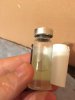 ПРОДАЖИ ОСТАНОВЛЕНЫ, ЗАКАЗЫ НЕ ДЕЛАТЬ!!! - Бодибилдинг форум AnabolicShops