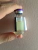ПРОДАЖИ ОСТАНОВЛЕНЫ, ЗАКАЗЫ НЕ ДЕЛАТЬ!!! - Бодибилдинг форум AnabolicShops