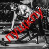 пущкпу - Бодибилдинг форум AnabolicShops