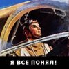 ПРОДАЖИ ОСТАНОВЛЕНЫ, ЗАКАЗЫ НЕ ДЕЛАТЬ!!! - Бодибилдинг форум AnabolicShops