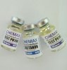 Не заказывать!!! Chemax Pharma! - Бодибилдинг форум AnabolicShops