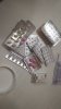 StoreGenerics.ru-Дженерики-все для ПКТ - Бодибилдинг форум AnabolicShops