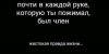 Москвичку задержали за покупку лекарства для больного ребенка - Бодибилдинг форум AnabolicShops
