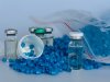 Вскрыта защищенная лаборатория стероидов - Бодибилдинг форум AnabolicShops