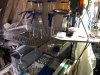 Вскрыта защищенная лаборатория стероидов - Бодибилдинг форум AnabolicShops
