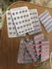 AthleticPharma - 15 лет честной работы! РФ=>РФ - Бодибилдинг форум AnabolicShops
