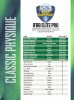 Сергей Таранухо экспериментирует перед сентябрьским Arnold Classic Europe Elite Pro 2019 - Бодибилдинг форум AnabolicShops