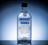 Homosteron.com оф.дилер Zphc|CanadaPeptides|Ergo Mrc - Бодибилдинг форум AnabolicShops