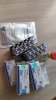 bestpharma.life - Бодибилдинг форум AnabolicShops