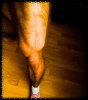 DevilsPharm.in.th - Бодибилдинг форум AnabolicShops