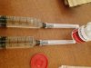 DevilsPharm.in.th - Бодибилдинг форум AnabolicShops