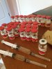 DevilsPharm.in.th - Бодибилдинг форум AnabolicShops
