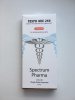 Homosteron.com оф.дилер Zphc|CanadaPeptides|Ergo Mrc - Бодибилдинг форум AnabolicShops