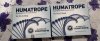 Гормон роста Humatrope - Бодибилдинг форум AnabolicShops