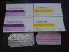 Магазин Фрэнка. Pharmacom Labs Official. Марка №1 в Мире! - Бодибилдинг форум AnabolicShops