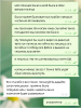 SYZEN.BIZ - Низкая цена/высокое качество. - Бодибилдинг форум AnabolicShops