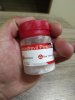 DevilsPharm.in.th - Бодибилдинг форум AnabolicShops