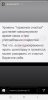 Анекдоты обо всем - Бодибилдинг форум AnabolicShops