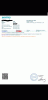 Пептиды и гормон роста Canada Peptides РФ - Бодибилдинг форум AnabolicShops