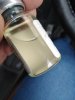 Не заказывать!!! Chemax Pharma! - Бодибилдинг форум AnabolicShops