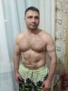 Не заказывать!!! Chemax Pharma! - Бодибилдинг форум AnabolicShops